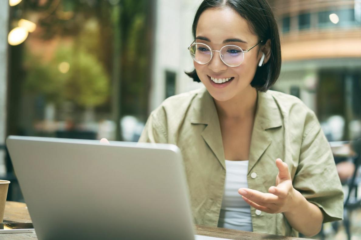 Трансформация результатов через измеримые показатели коучинга