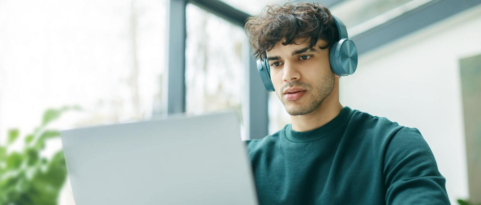 Визуализация прогресса клиента через систему измерения результатов коучинга