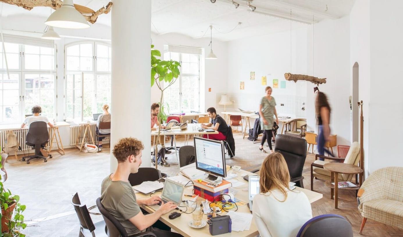 Методика отслеживания изменений